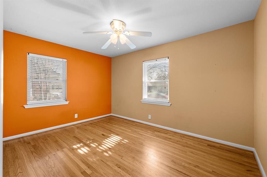 Lake Highlands Estates 14 - Residential