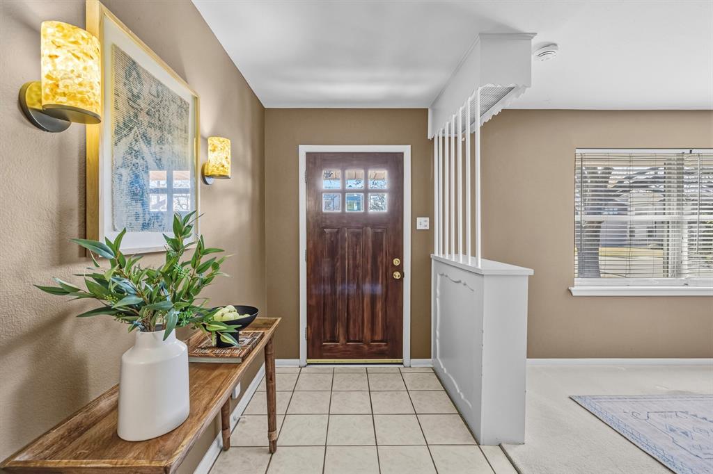 10505 Lakemere Drive