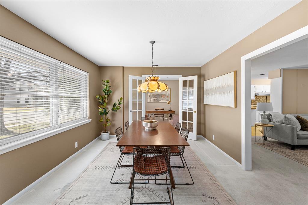 Lake Highlands Estates 14 - Residential