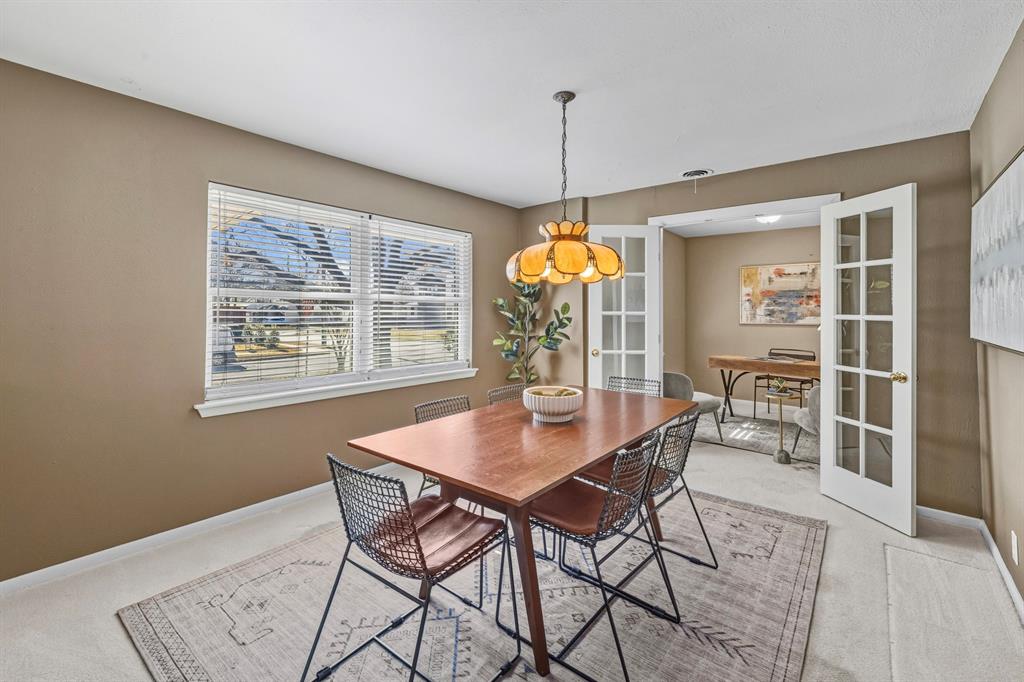 10505 Lakemere Drive