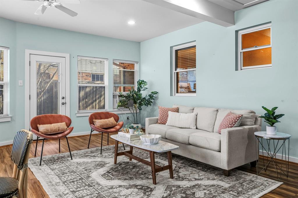 Lake Highlands Estates 14 - Residential