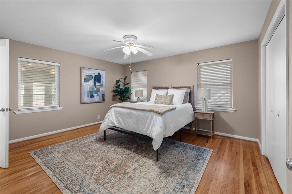 Lake Highlands Estates 14 - Residential