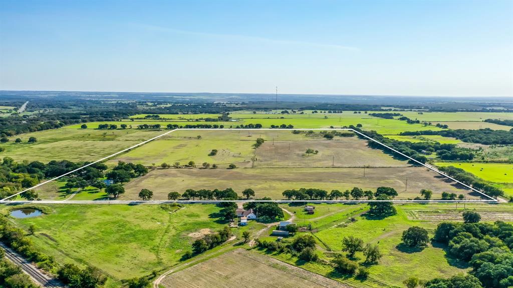 301 County Road 313