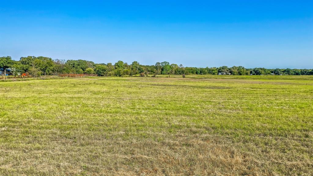 301 County Road 313