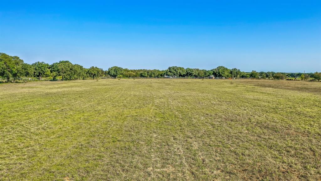 301 County Road 313