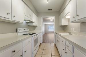 Brookgreen Twnhs 02 - Residential
