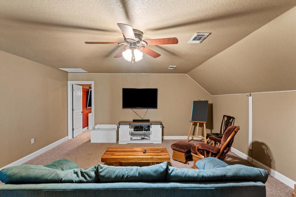 Saddlehorn Ranch Ph 2 - Residential