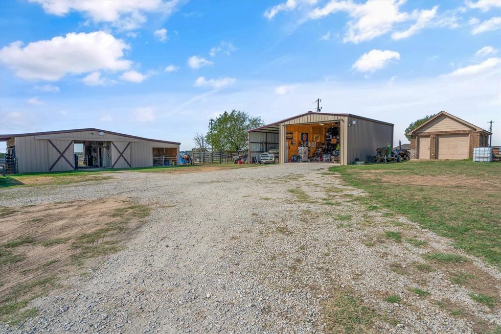 Saddlehorn Ranch Ph 2 - Residential