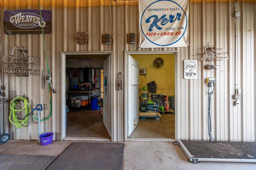 Saddlehorn Ranch Ph 2 - Residential