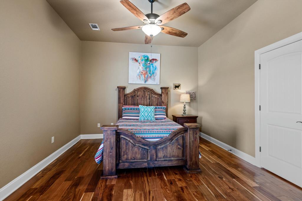 Saddlehorn Ranch Ph 2 - Residential