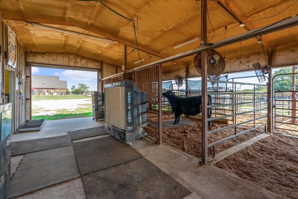 Saddlehorn Ranch Ph 2 - Residential