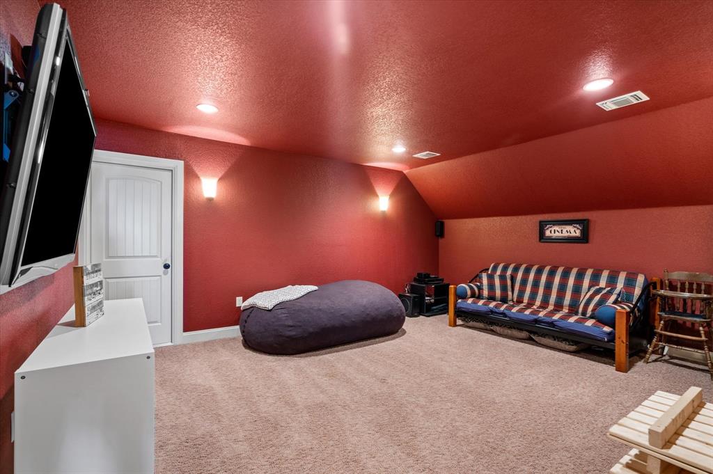 Saddlehorn Ranch Ph 2 - Residential