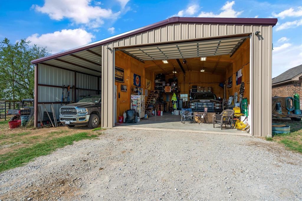 Saddlehorn Ranch Ph 2 - Residential