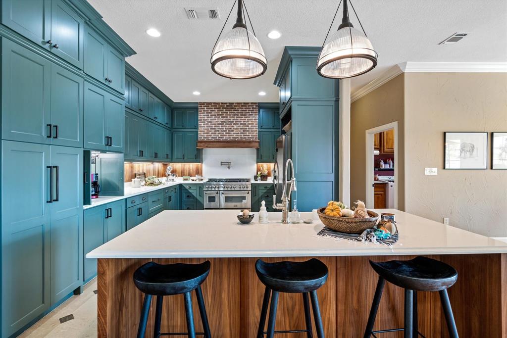 Saddlehorn Ranch Ph 2 - Residential