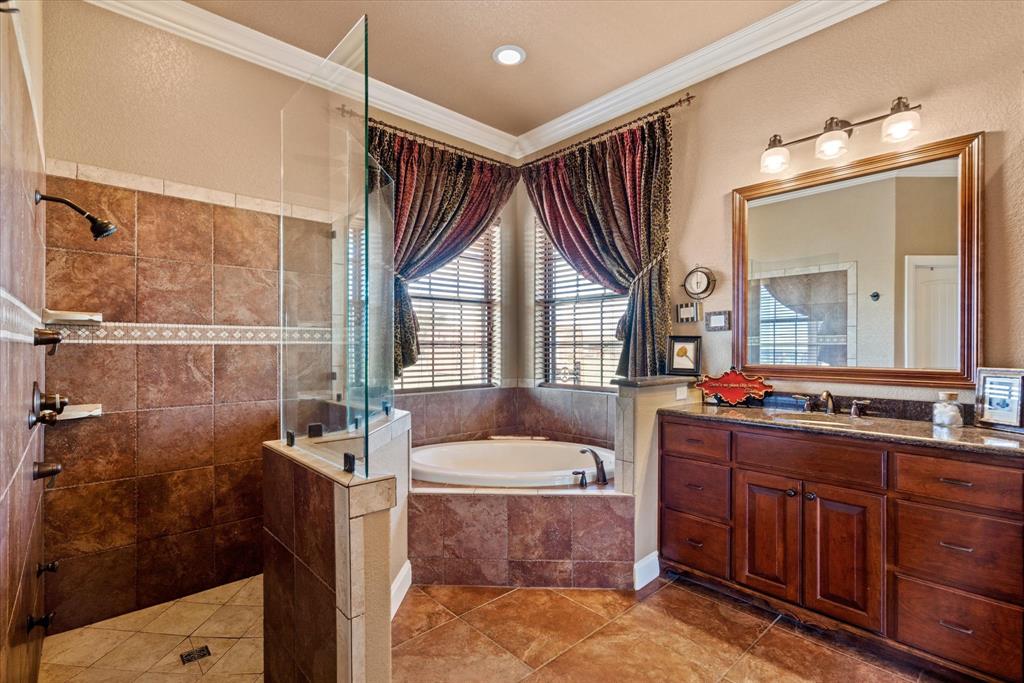 Saddlehorn Ranch Ph 2 - Residential