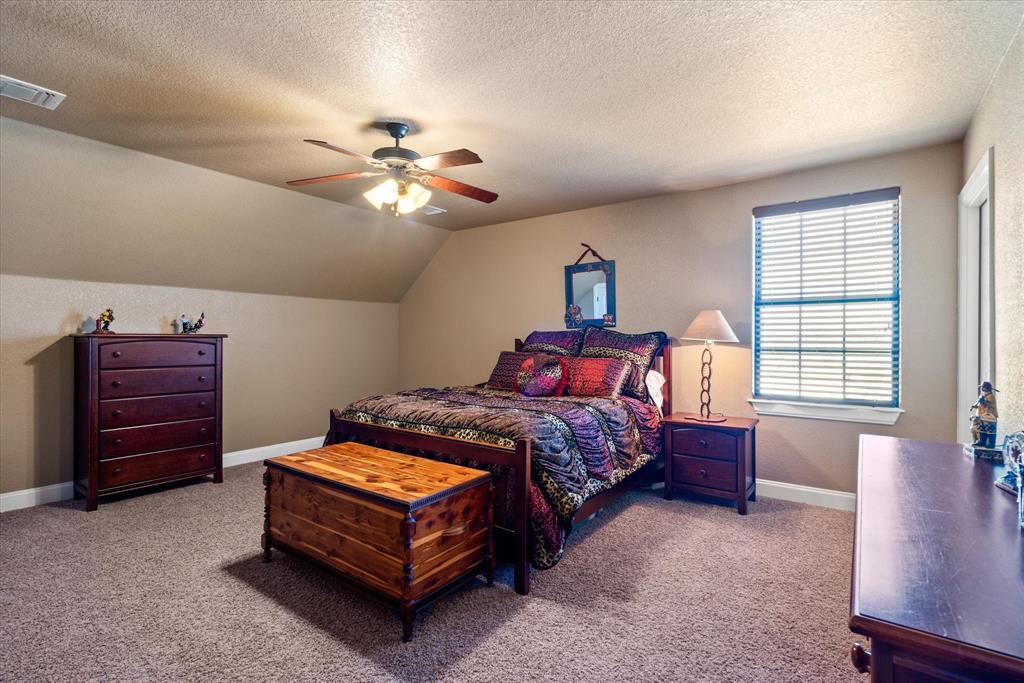 Saddlehorn Ranch Ph 2 - Residential