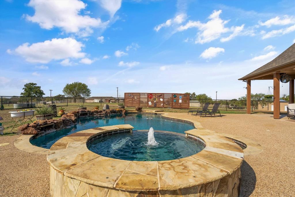 Saddlehorn Ranch Ph 2 - Residential