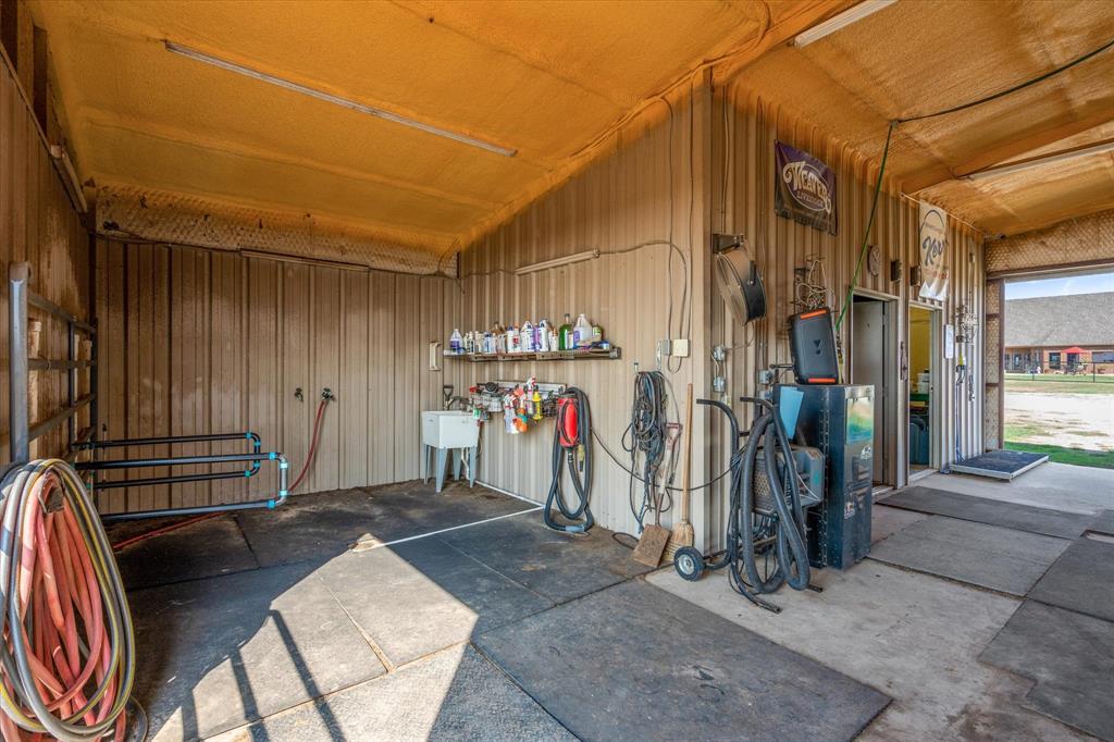 Saddlehorn Ranch Ph 2 - Residential