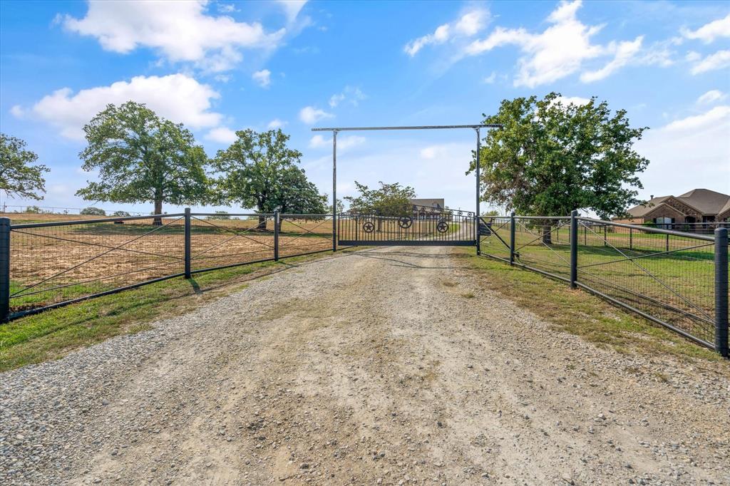 Saddlehorn Ranch Ph 2 - Residential