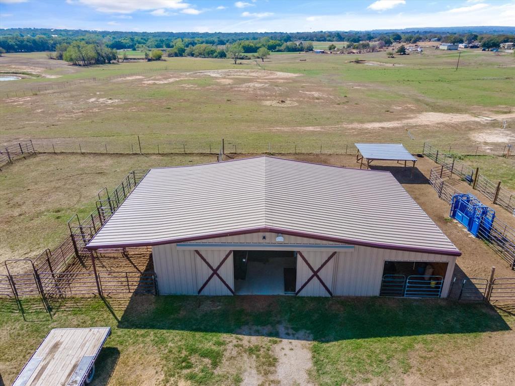 Saddlehorn Ranch Ph 2 - Residential