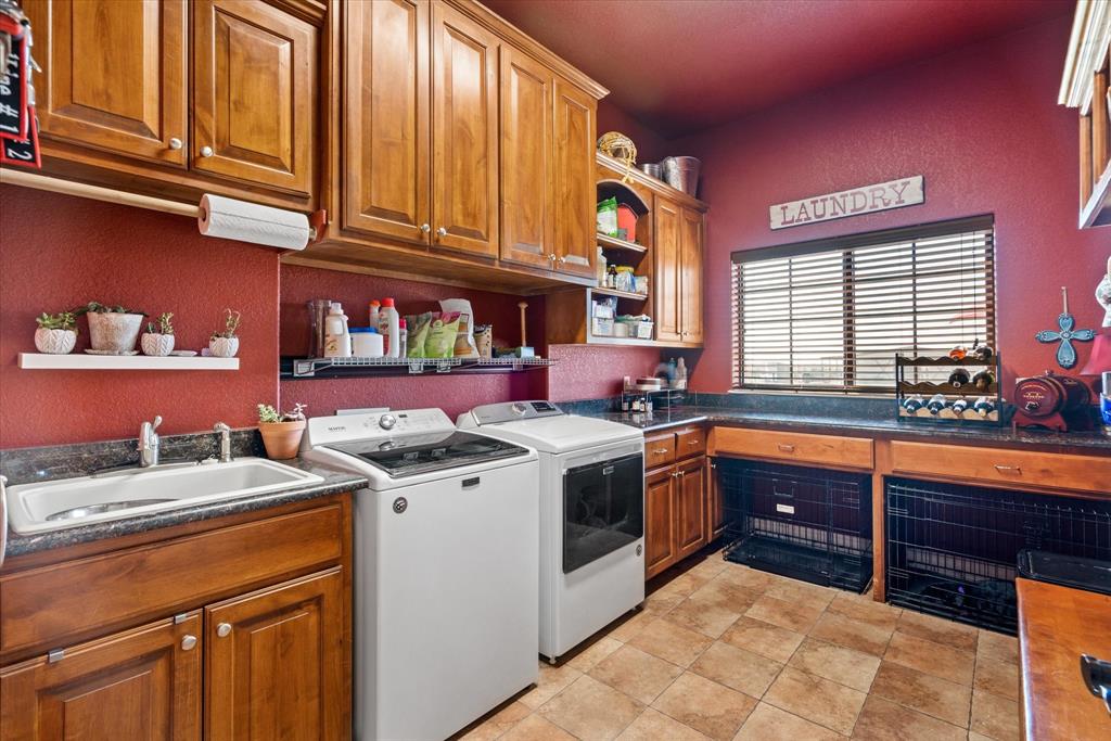 Saddlehorn Ranch Ph 2 - Residential