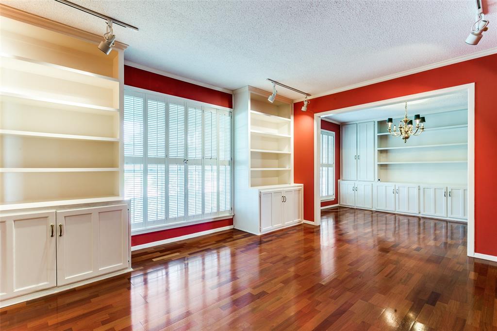 200 Shady Lake Drive