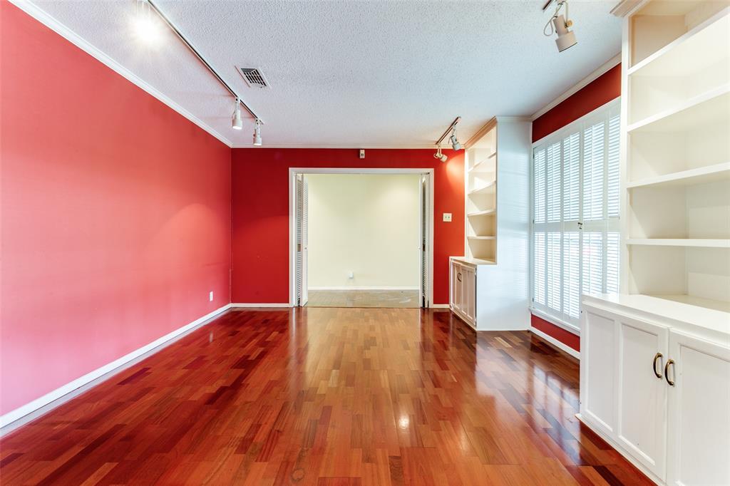200 Shady Lake Drive