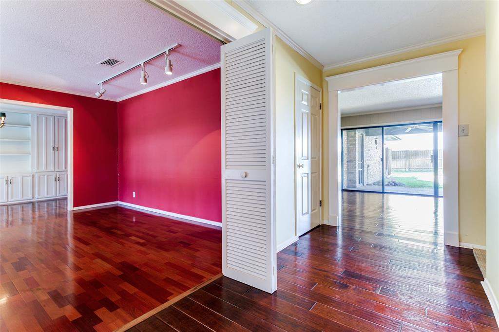 200 Shady Lake Drive