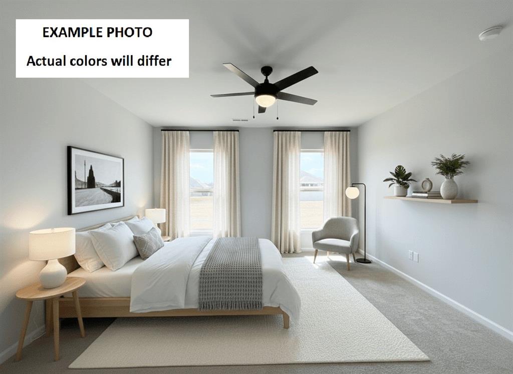 THE COVE AT VILLAGGIO - Residential