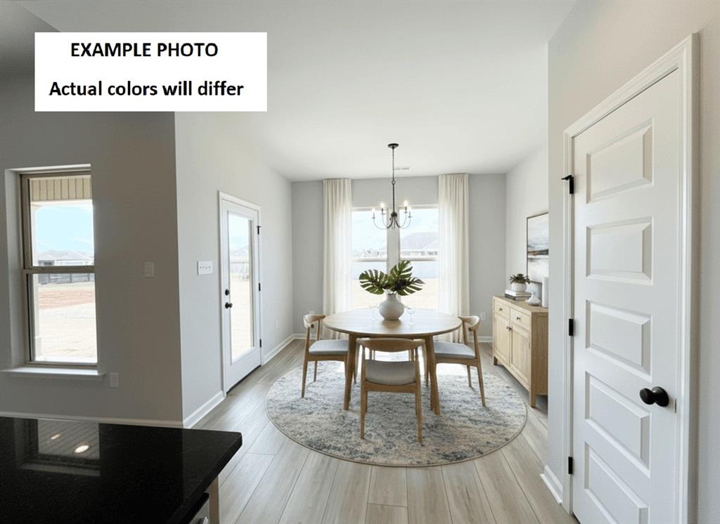 THE COVE AT VILLAGGIO - Residential