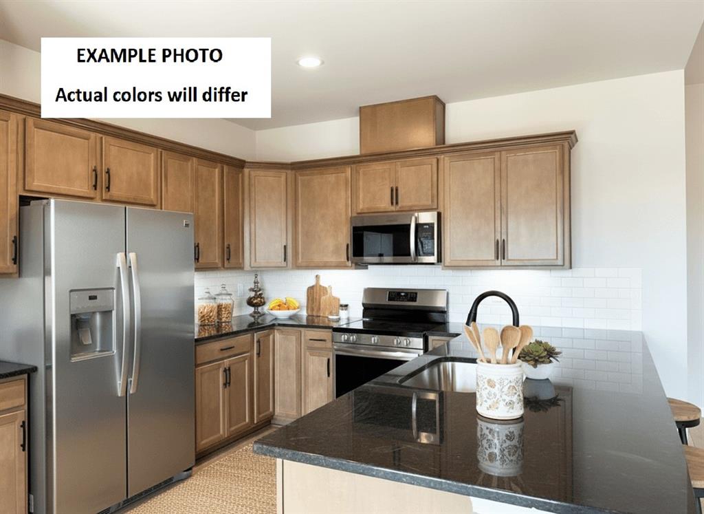 THE COVE AT VILLAGGIO - Residential