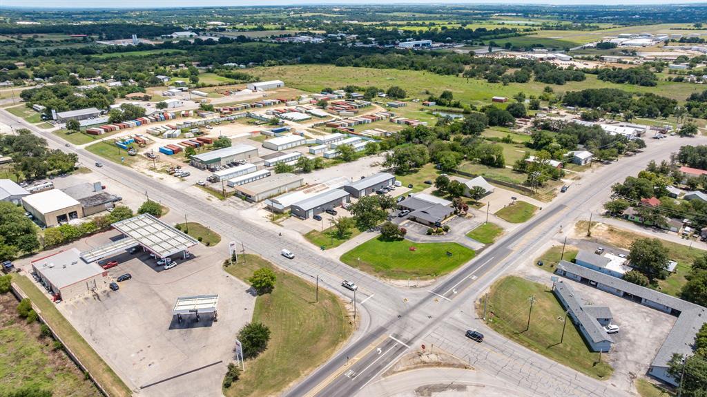 None - Commercial Sale