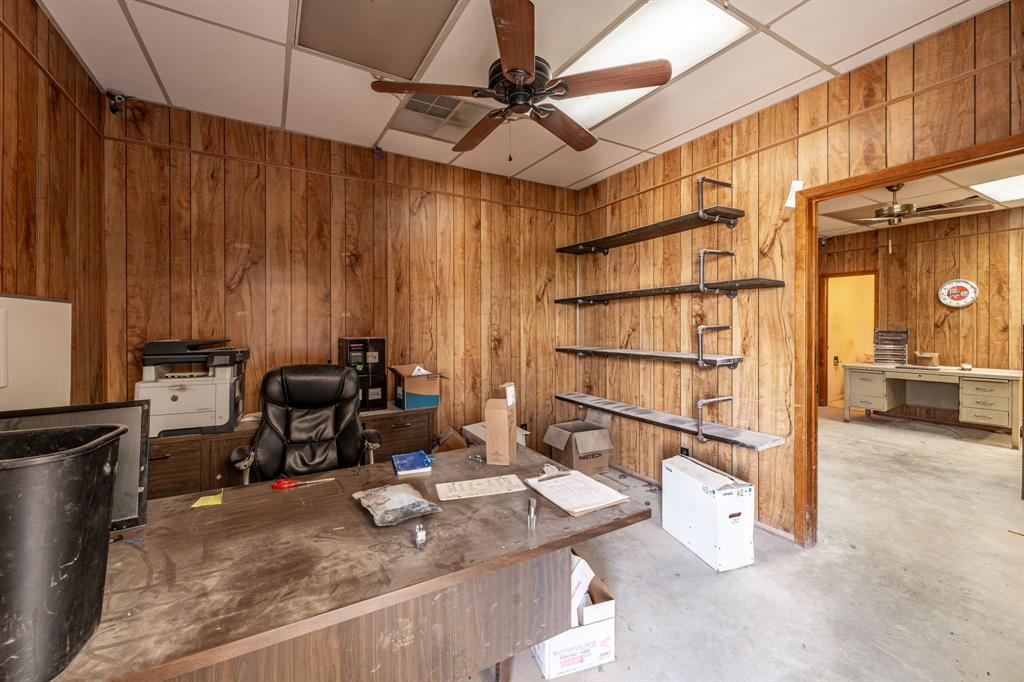 None - Commercial Sale