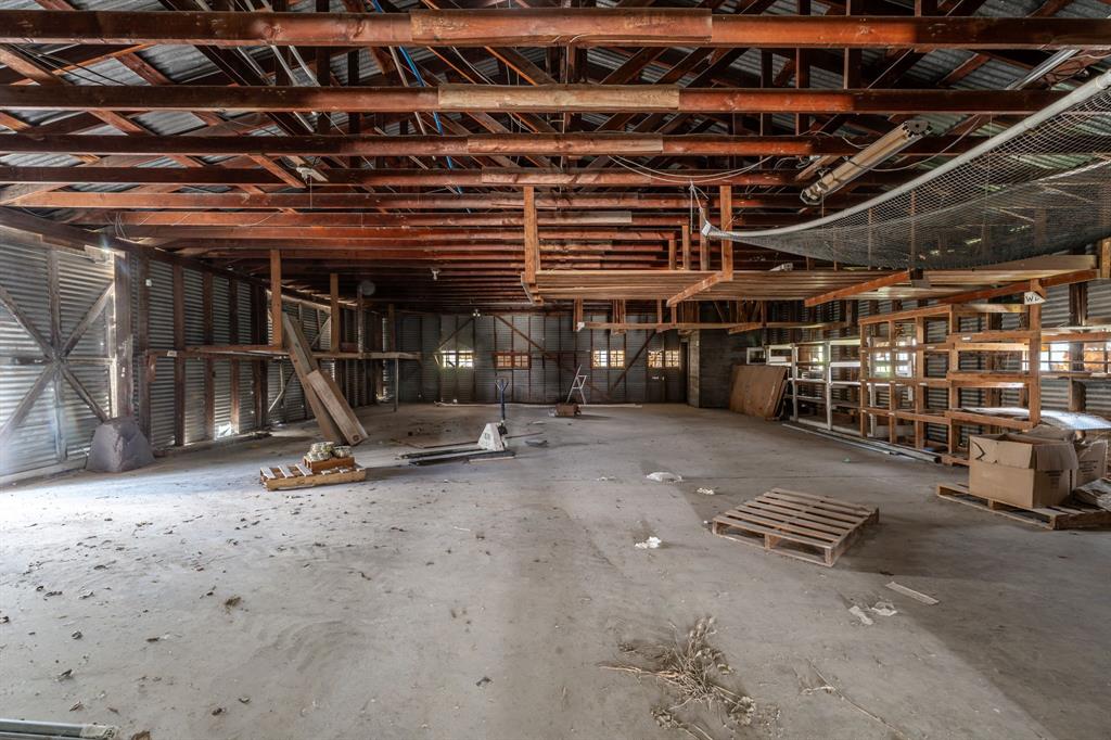 None - Commercial Sale