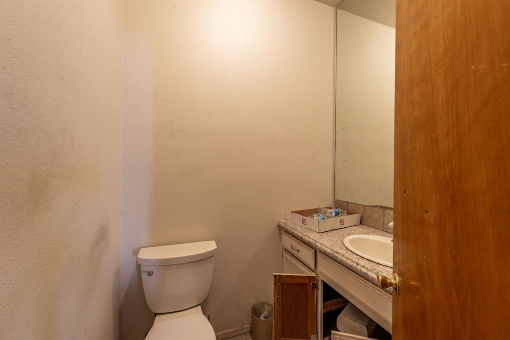 None - Commercial Sale