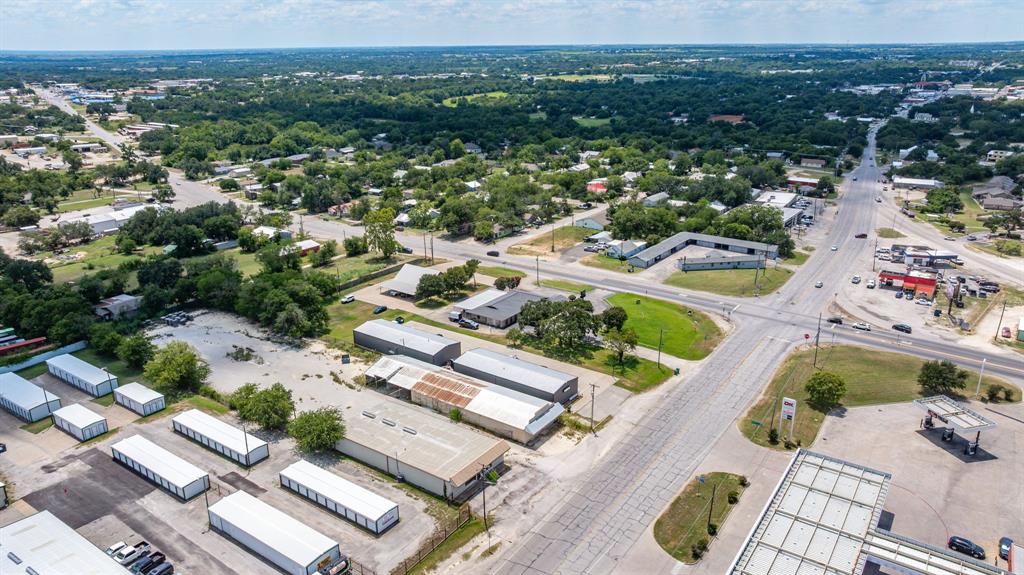 None - Commercial Sale