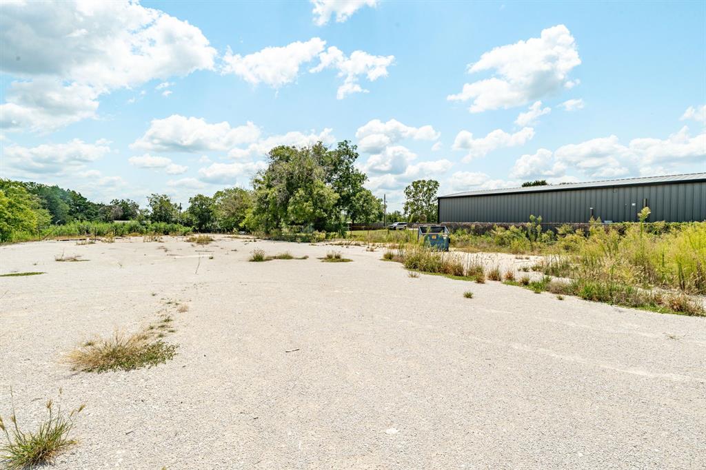 None - Commercial Sale