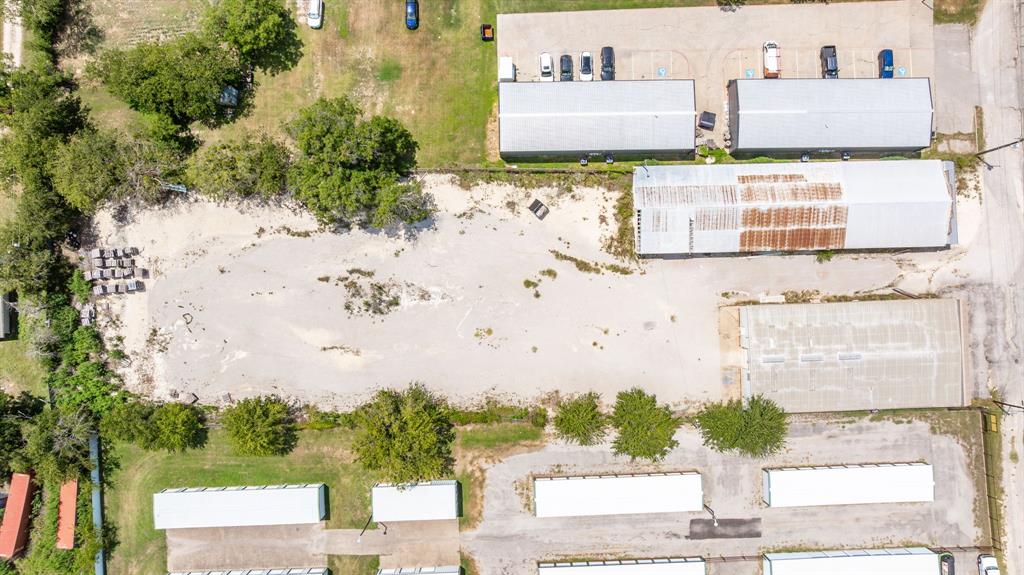 None - Commercial Sale