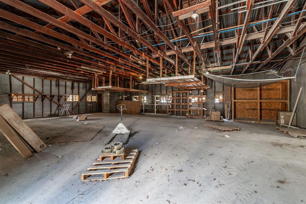 None - Commercial Sale