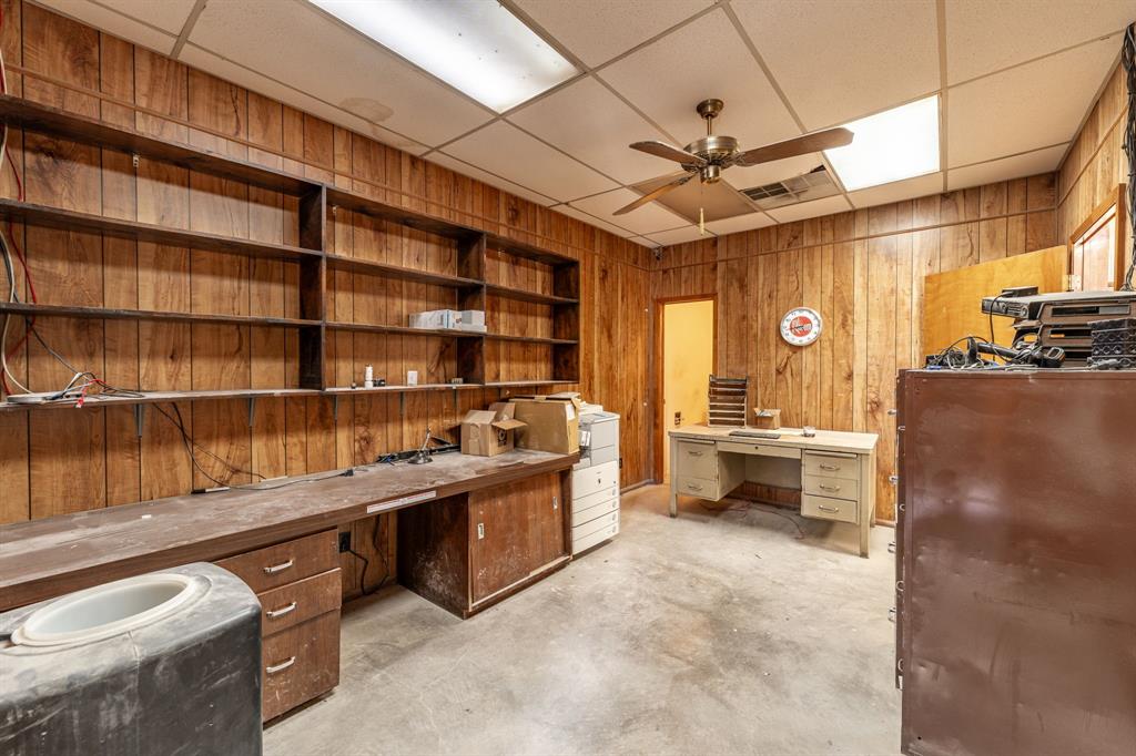 None - Commercial Sale