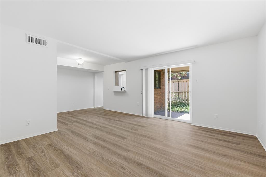 2807 Lineville Drive 104
