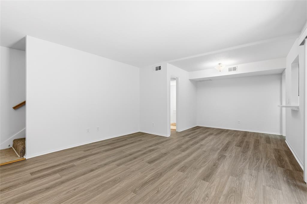 2807 Lineville Drive 104