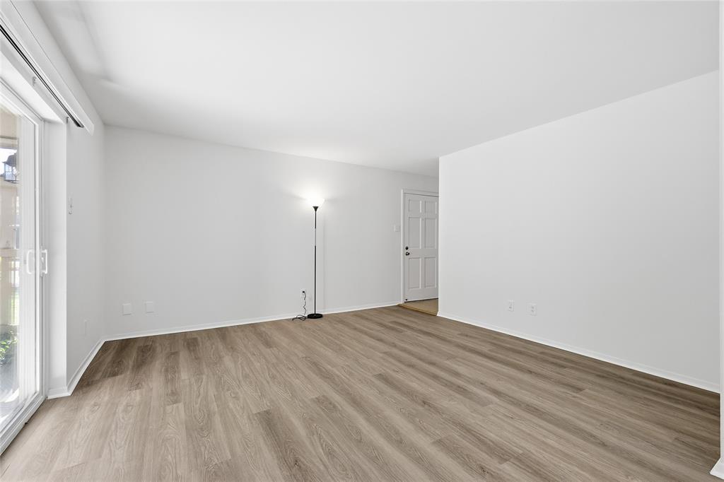 2807 Lineville Drive 104