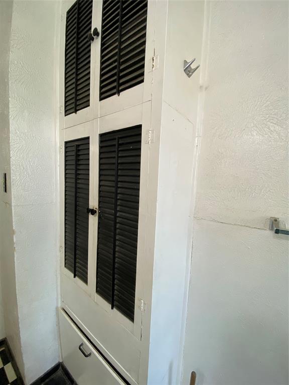 Valwood Park 03 - Residential