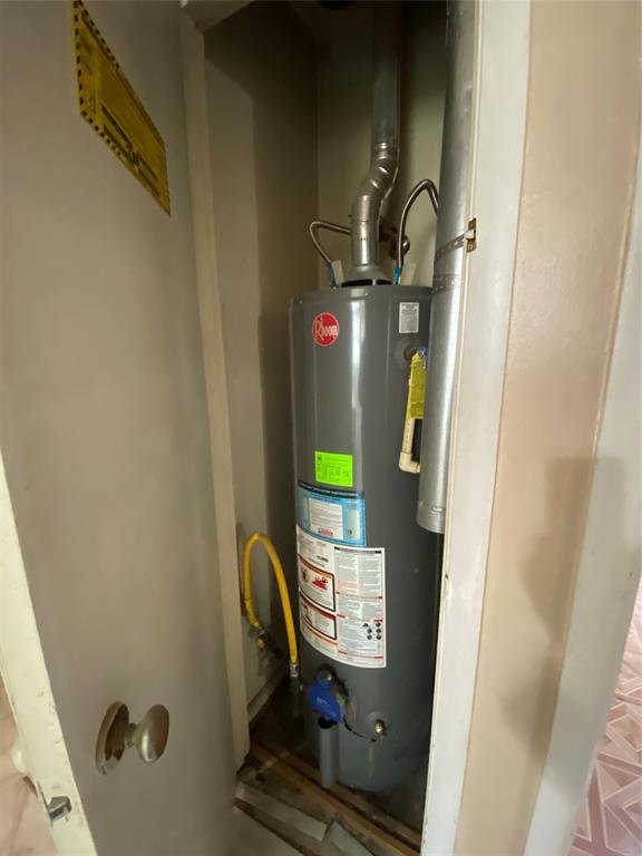 Valwood Park 03 - Residential