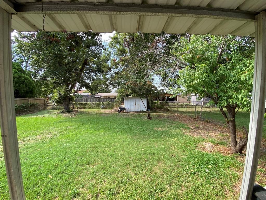 Valwood Park 03 - Residential