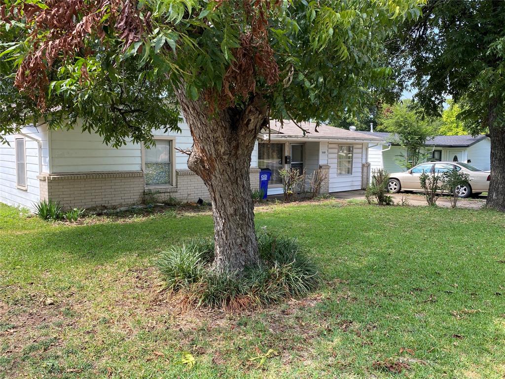 Valwood Park 03 - Residential