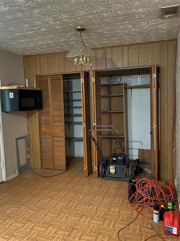 Valwood Park 03 - Residential