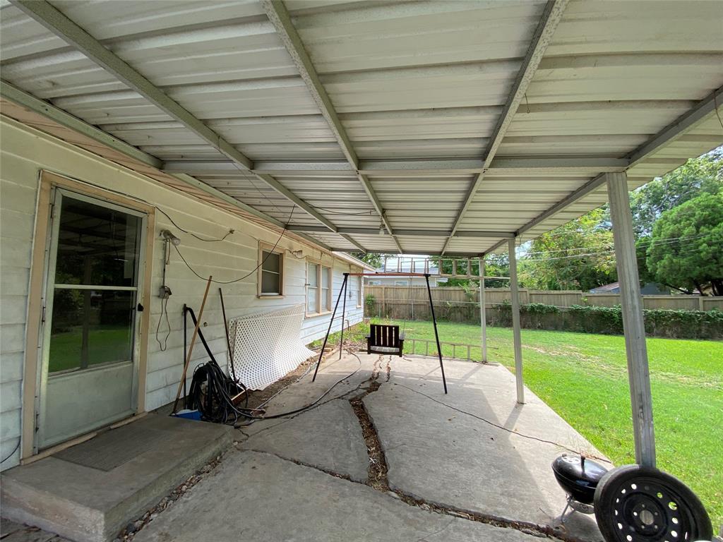 Valwood Park 03 - Residential