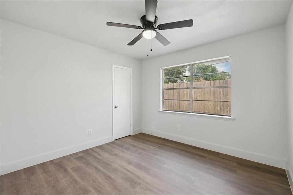 Wedgwood Add - Residential